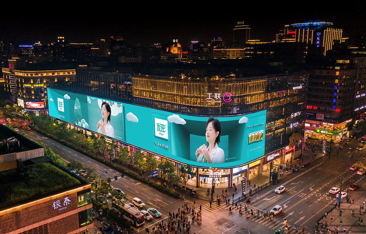 AGGAME·(中国区)集团官方网站