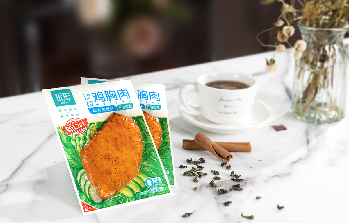 AGGAME·(中国区)集团官方网站