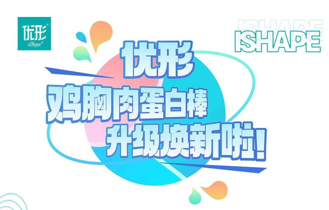 AGGAME·(中国区)集团官方网站