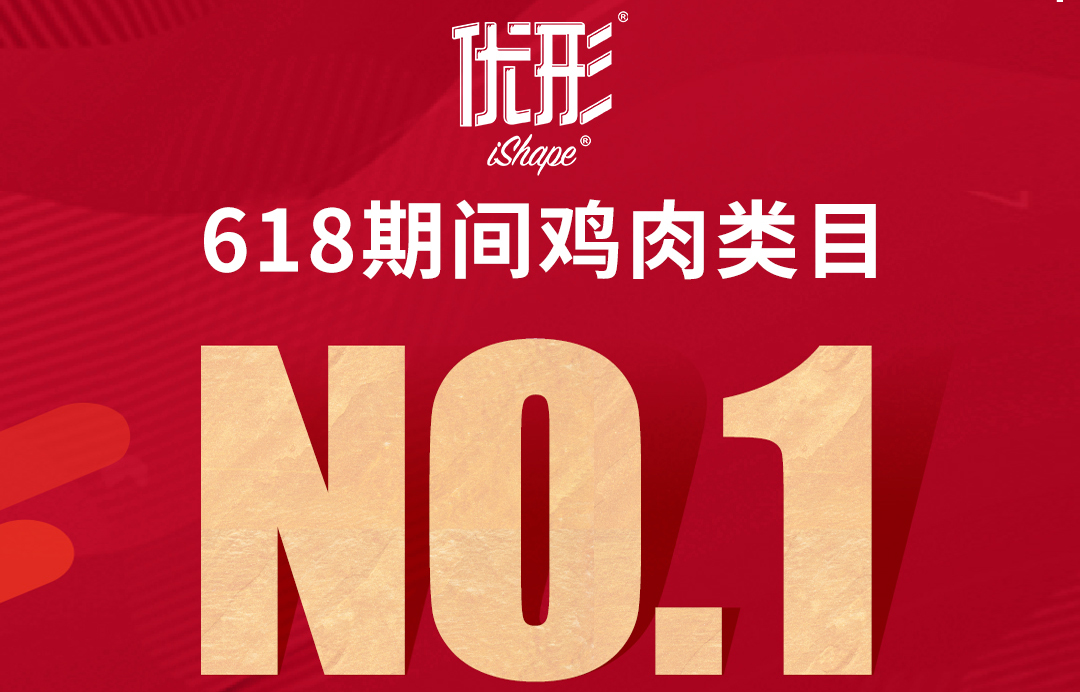 AGGAME·(中国区)集团官方网站