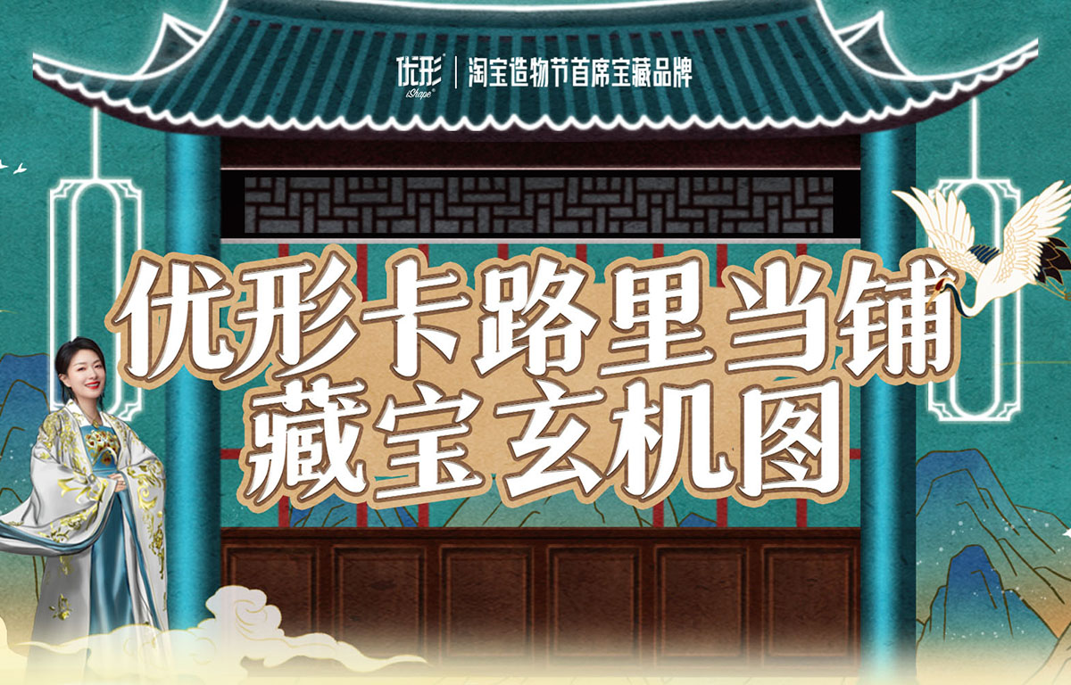 AGGAME·(中国区)集团官方网站