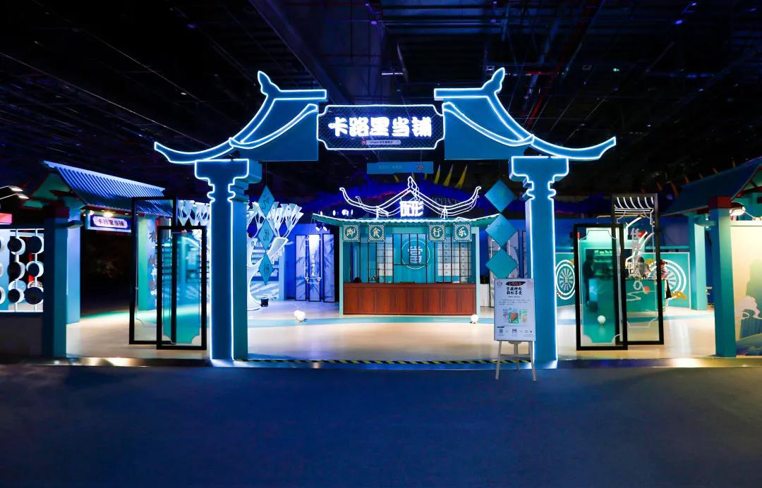 AGGAME·(中国区)集团官方网站