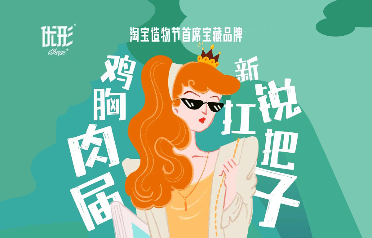 AGGAME·(中国区)集团官方网站