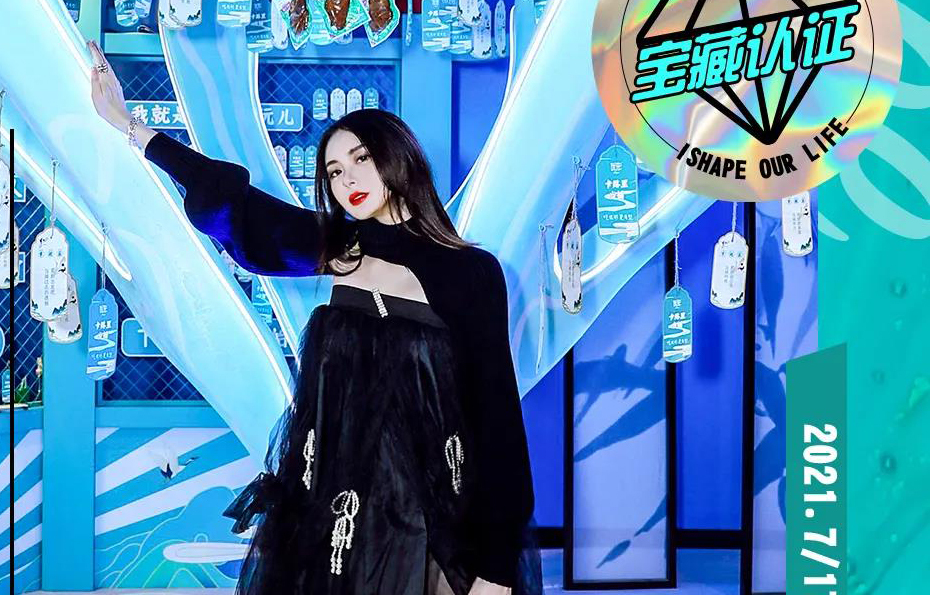 AGGAME·(中国区)集团官方网站