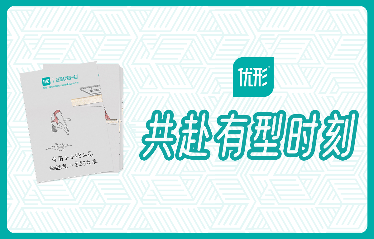 AGGAME·(中国区)集团官方网站