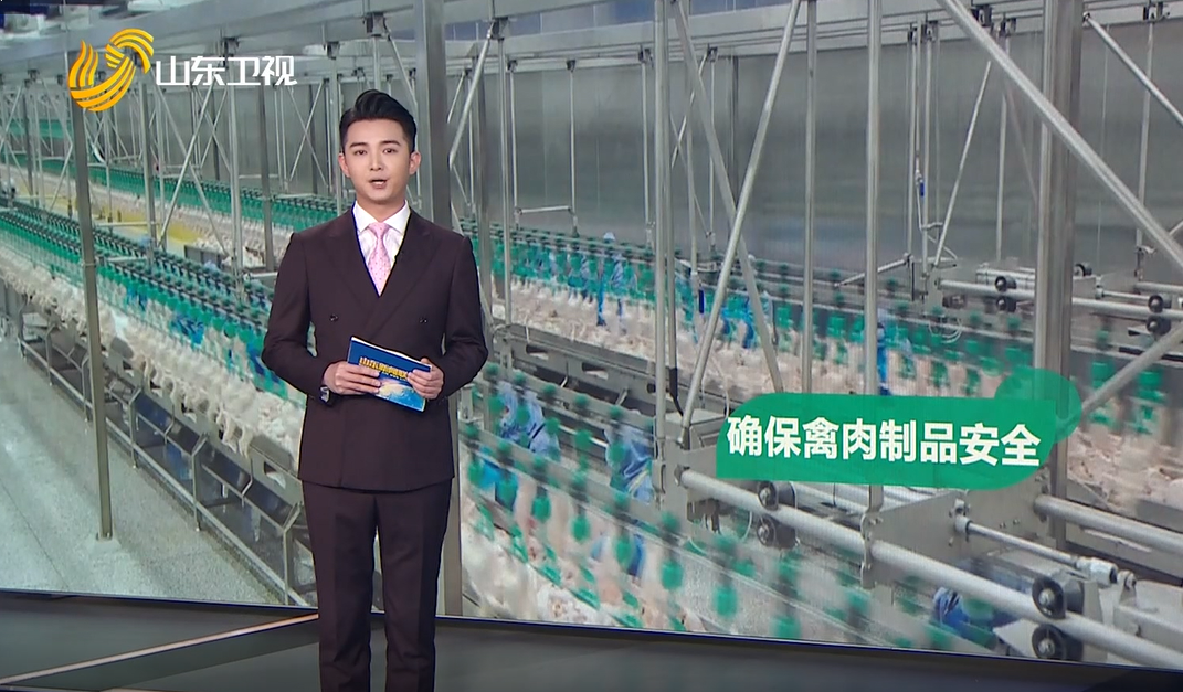 AGGAME·(中国区)集团官方网站