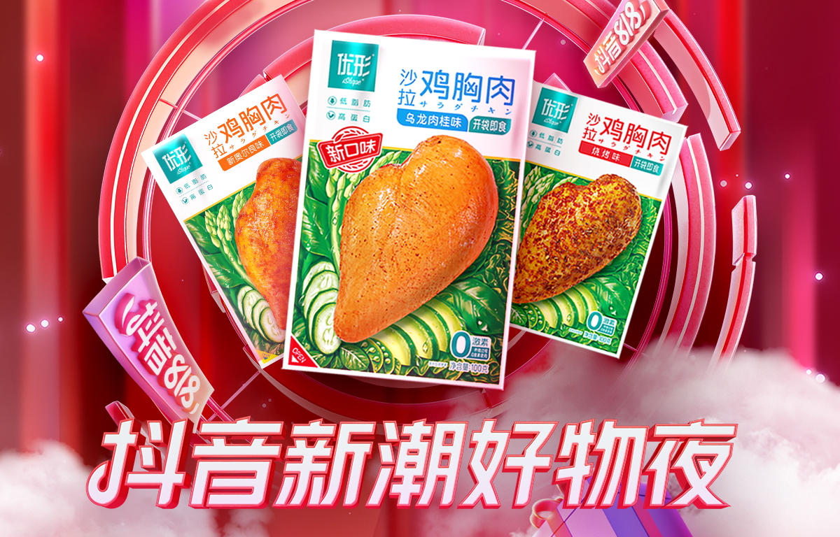 AGGAME·(中国区)集团官方网站