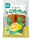 AGGAME·(中国区)集团官方网站