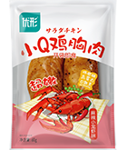 AGGAME·(中国区)集团官方网站