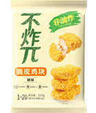 AGGAME·(中国区)集团官方网站