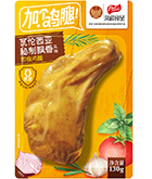 AGGAME·(中国区)集团官方网站