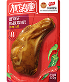 AGGAME·(中国区)集团官方网站