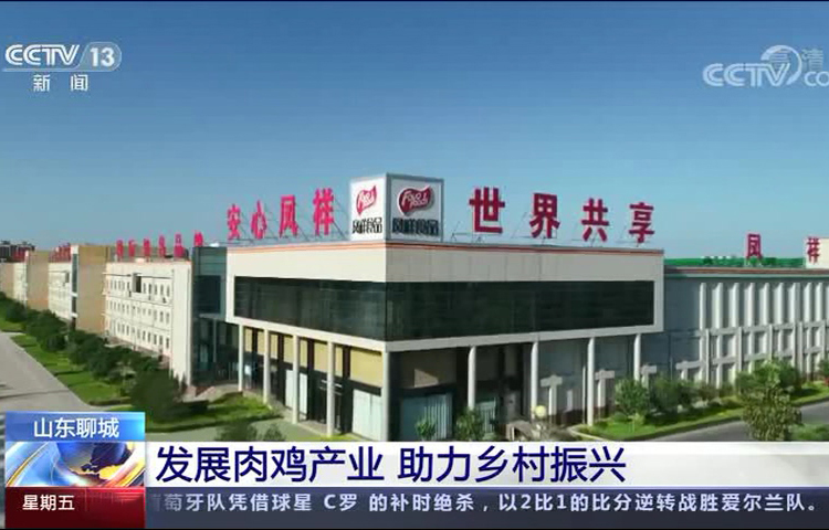 AGGAME·(中国区)集团官方网站