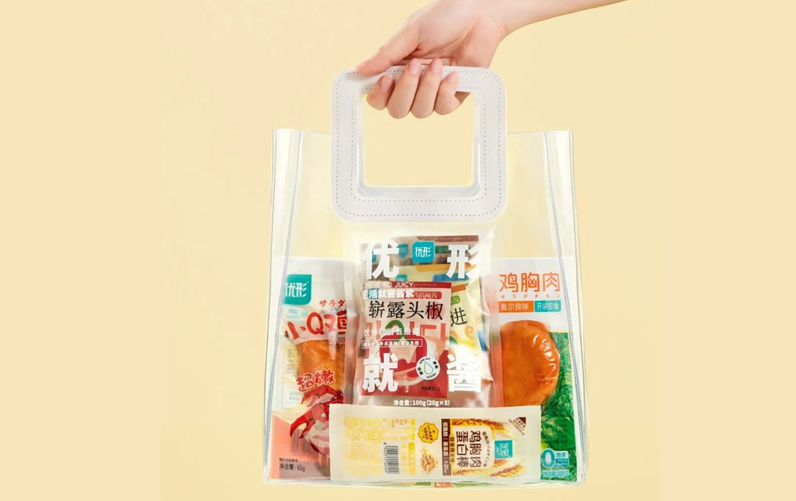 AGGAME·(中国区)集团官方网站