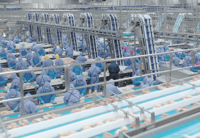 AGGAME·(中国区)集团官方网站