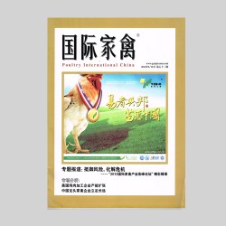 AGGAME·(中国区)集团官方网站