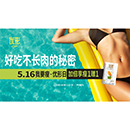 AGGAME·(中国区)集团官方网站