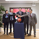 AGGAME·(中国区)集团官方网站