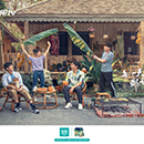 AGGAME·(中国区)集团官方网站