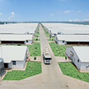 AGGAME·(中国区)集团官方网站