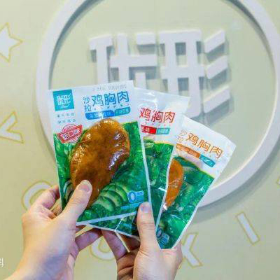 AGGAME·(中国区)集团官方网站