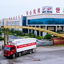 AGGAME·(中国区)集团官方网站