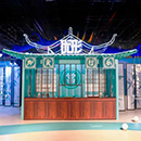 AGGAME·(中国区)集团官方网站