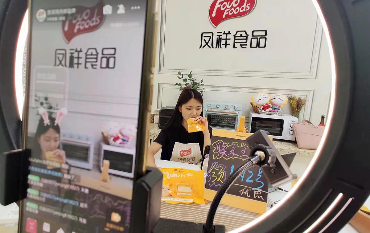 AGGAME·(中国区)集团官方网站