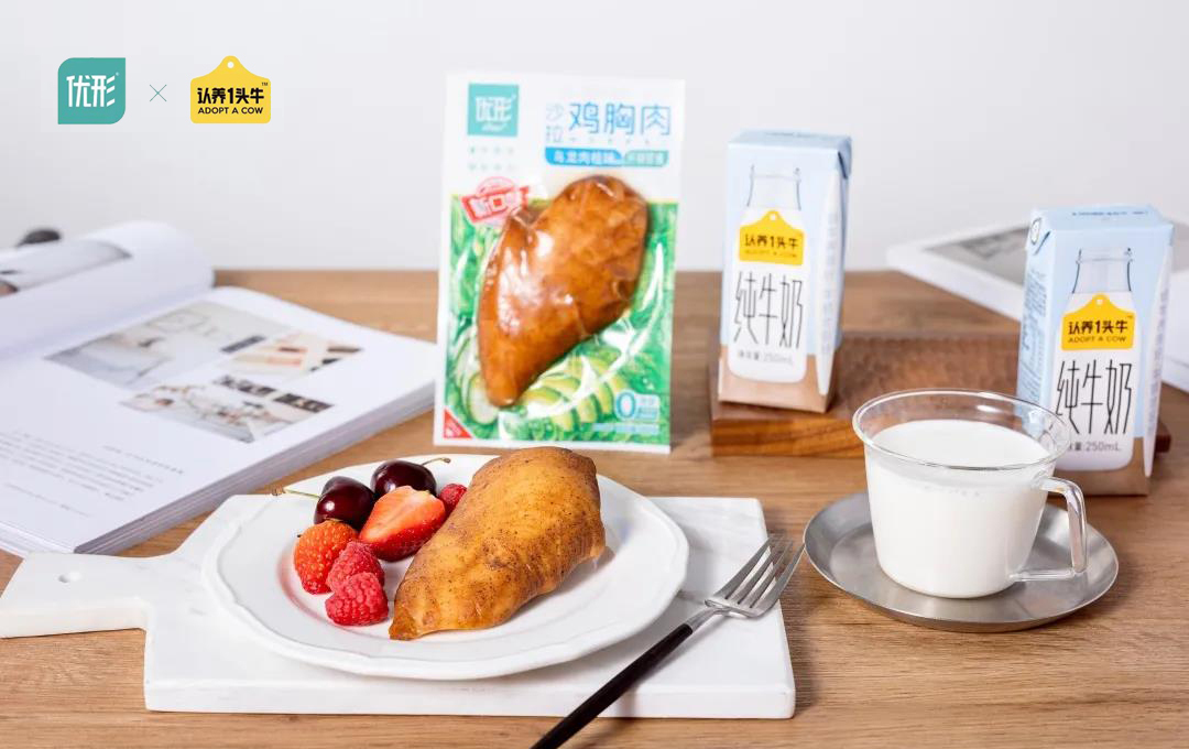 AGGAME·(中国区)集团官方网站