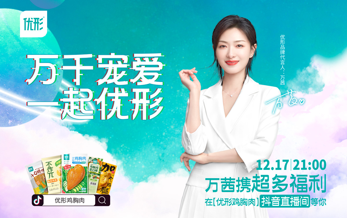 AGGAME·(中国区)集团官方网站