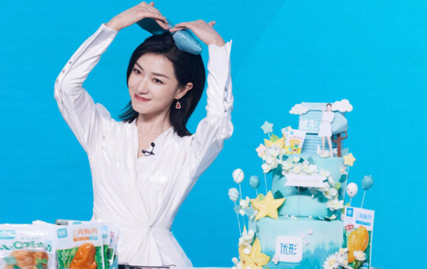 AGGAME·(中国区)集团官方网站