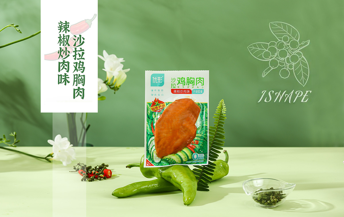 AGGAME·(中国区)集团官方网站