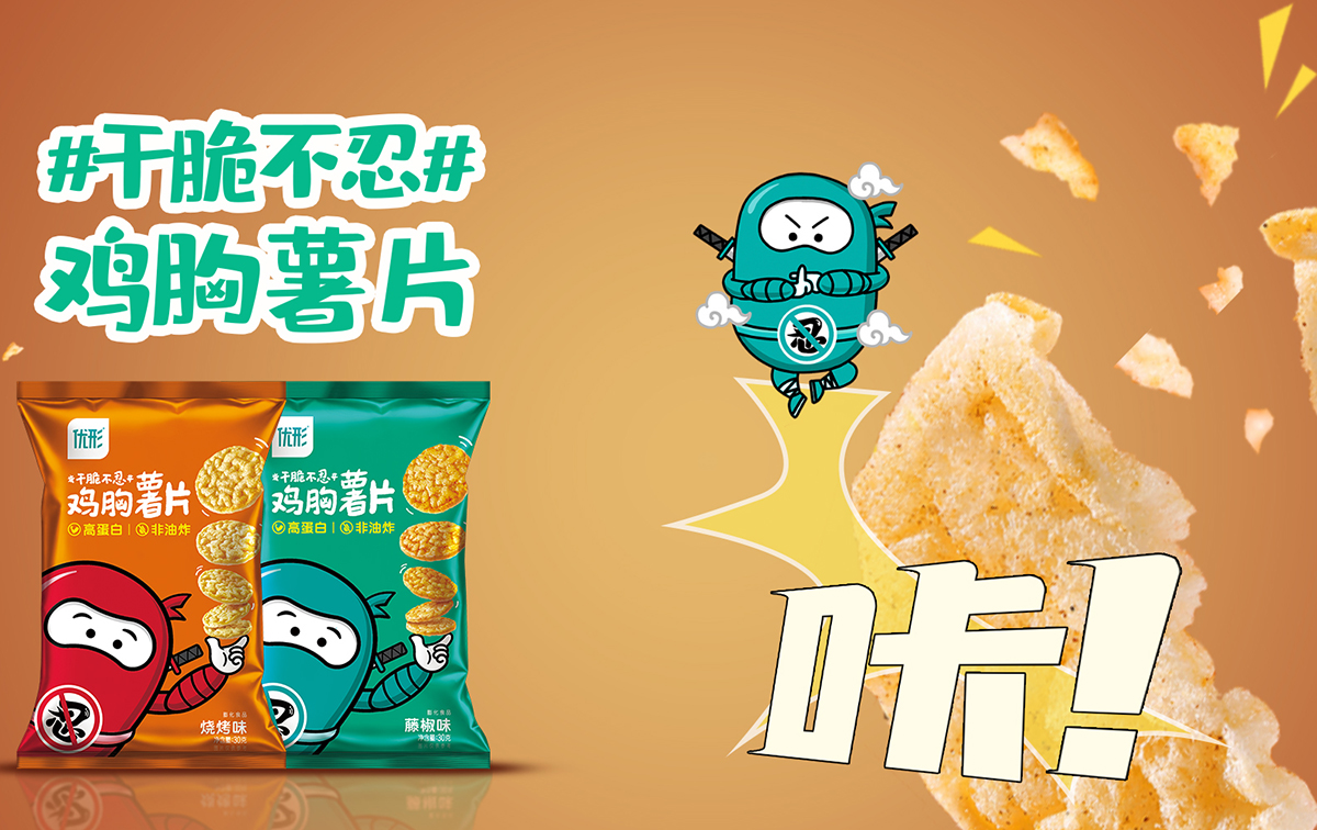 AGGAME·(中国区)集团官方网站