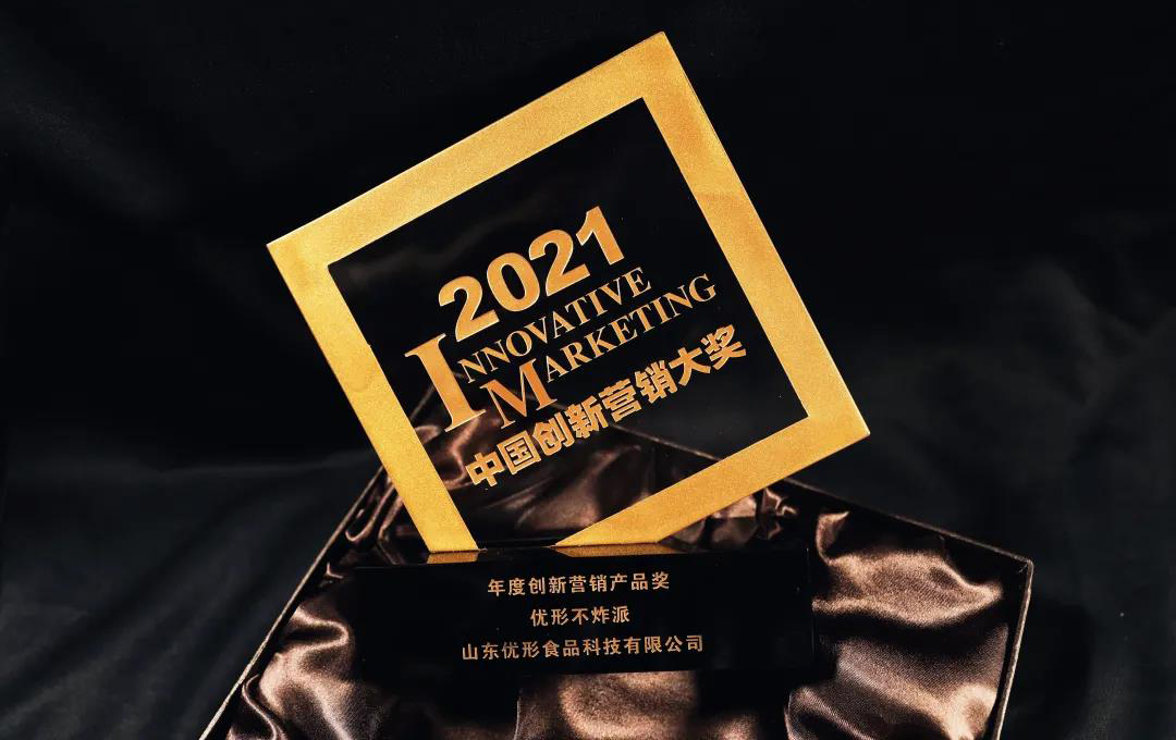 AGGAME·(中国区)集团官方网站