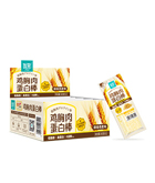 AGGAME·(中国区)集团官方网站