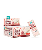 AGGAME·(中国区)集团官方网站