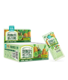 AGGAME·(中国区)集团官方网站