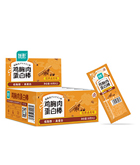 AGGAME·(中国区)集团官方网站