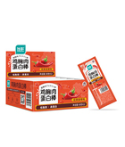 AGGAME·(中国区)集团官方网站