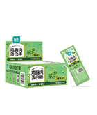 AGGAME·(中国区)集团官方网站