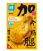 AGGAME·(中国区)集团官方网站