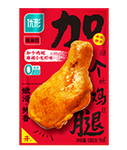 AGGAME·(中国区)集团官方网站