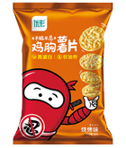 AGGAME·(中国区)集团官方网站