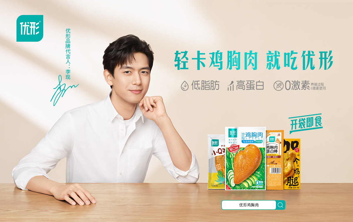 AGGAME·(中国区)集团官方网站