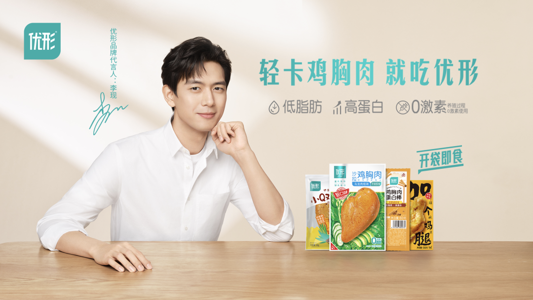 AGGAME·(中国区)集团官方网站