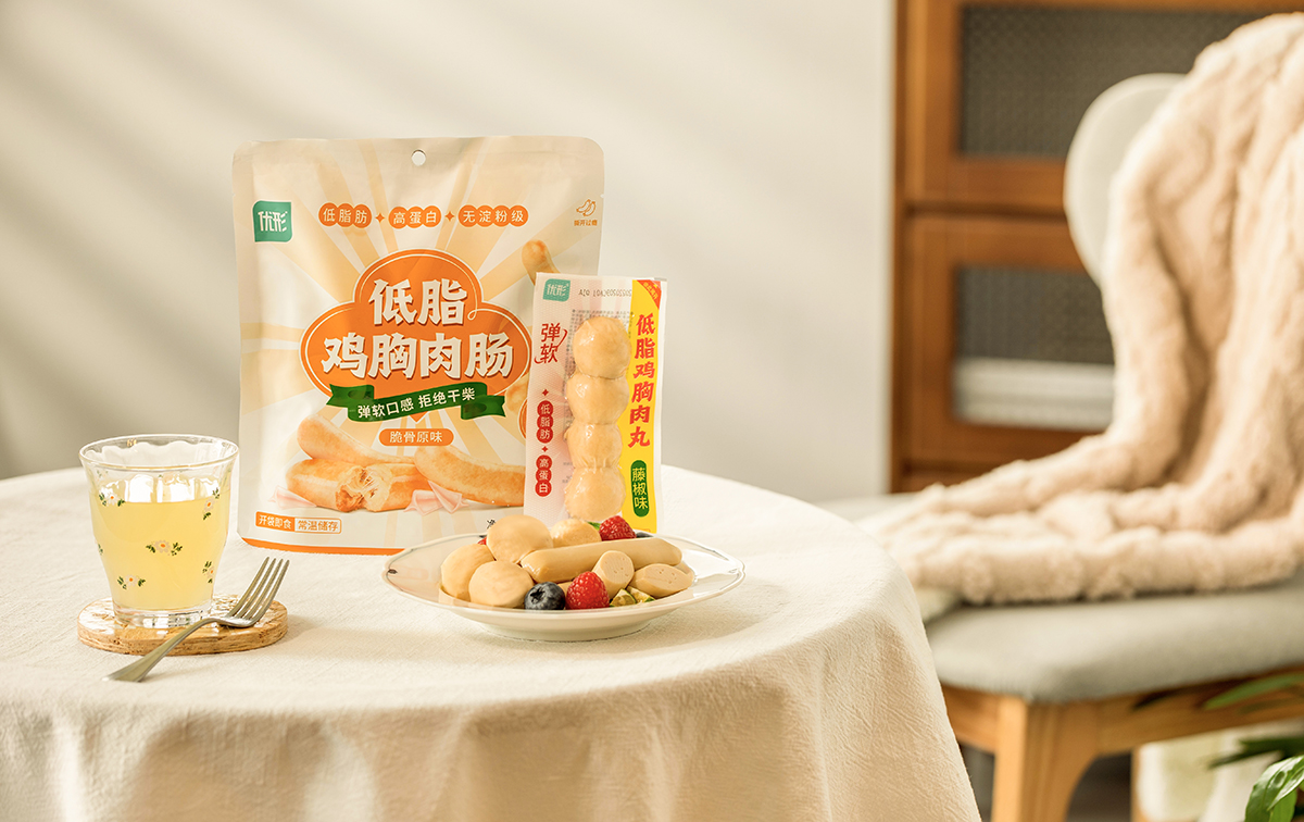 AGGAME·(中国区)集团官方网站