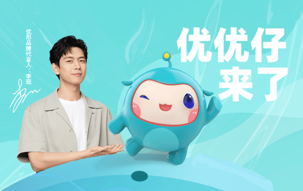 AGGAME·(中国区)集团官方网站