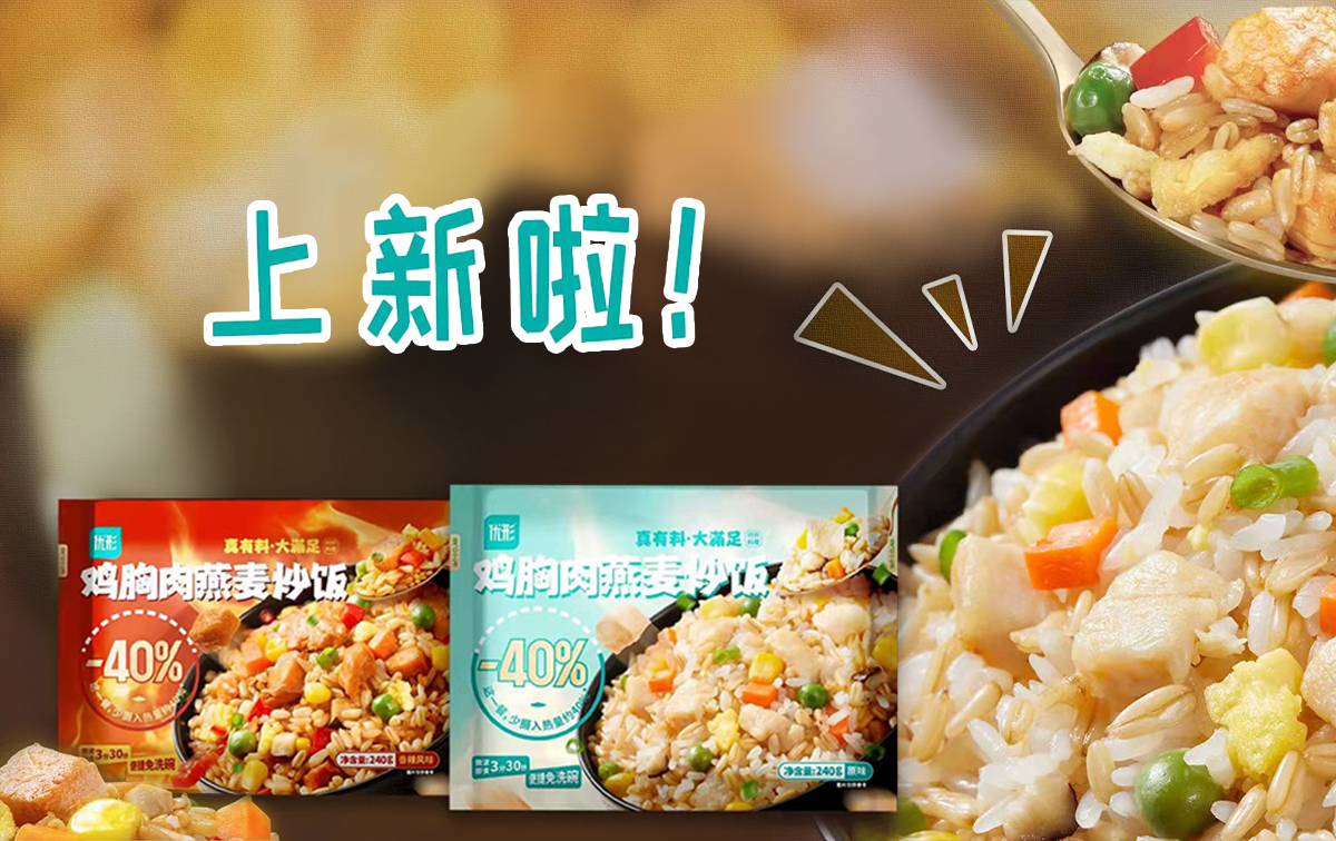 AGGAME·(中国区)集团官方网站