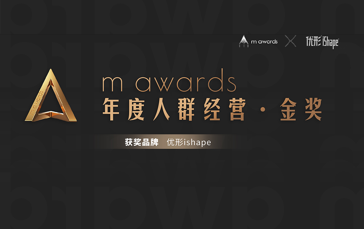 AGGAME·(中国区)集团官方网站