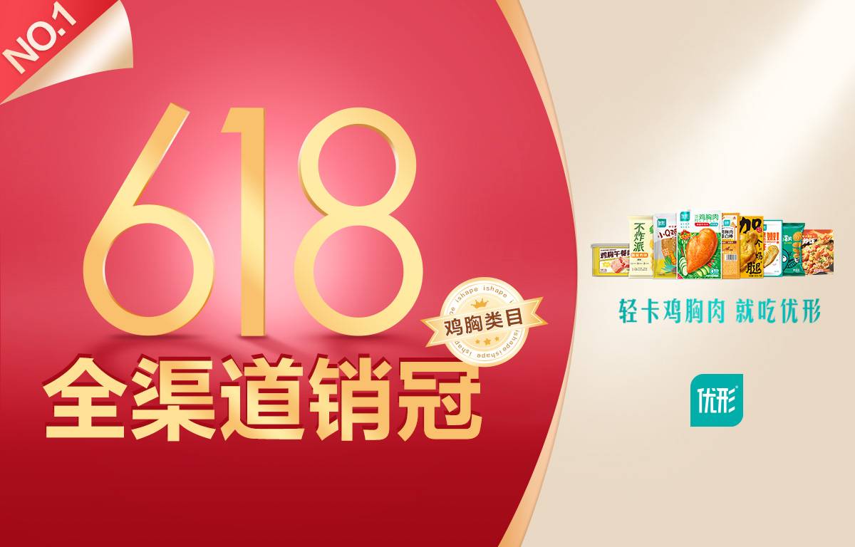 AGGAME·(中国区)集团官方网站